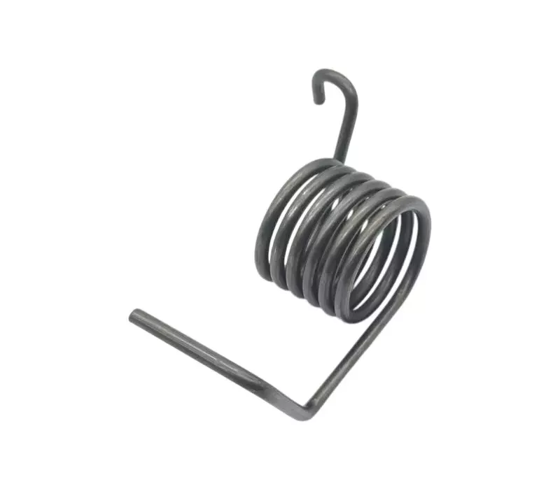 Sprężyna pedału hamulca TOYOTA Seria: 8