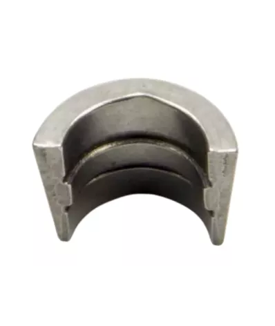 Zabezpieczenie (zamek) zaworu głowicy GM 3.0L