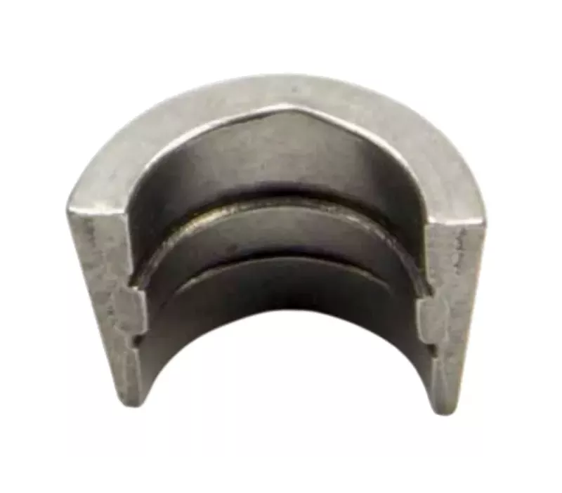 Zabezpieczenie (zamek) zaworu głowicy GM 3.0L