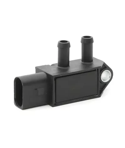 Czujnik ciśnienia spalin VOLKSWAGEN (VW) CPY (powietrza, filtra dpf)
