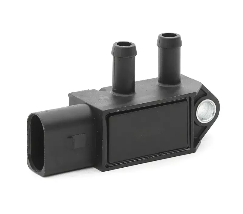 Czujnik ciśnienia spalin VOLKSWAGEN (VW) CPY (powietrza, filtra dpf)