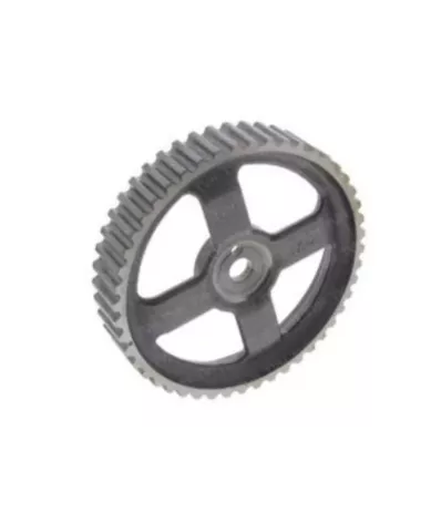 Koło wałka rozrządu MITSUBISHI 4G63 8V