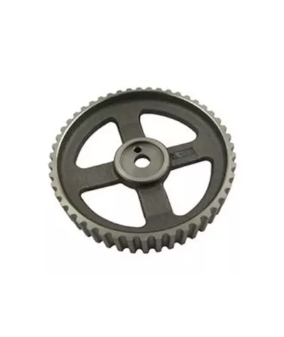 Koło wałka rozrządu MITSUBISHI 4G63 8V