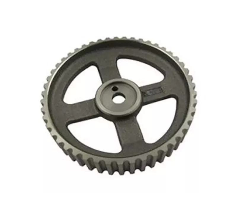 Koło wałka rozrządu MITSUBISHI 4G63 8V