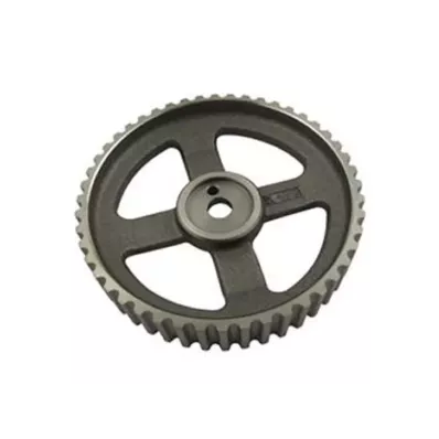 Koło wałka rozrządu MITSUBISHI 4G63 8V