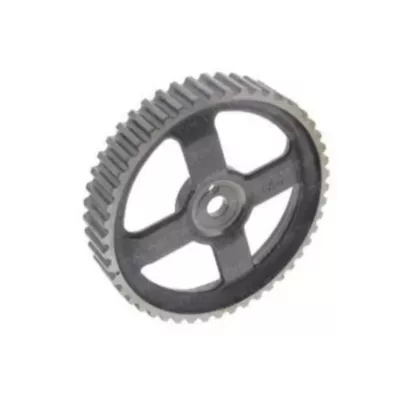 Koło wałka rozrządu MITSUBISHI 4G64 8V