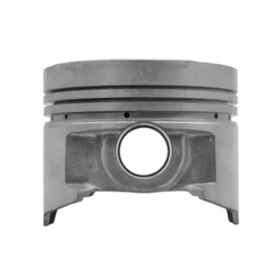 Tłok silnika kompletny MITSUBISHI 4G63 8V - STD (sw.22mm)