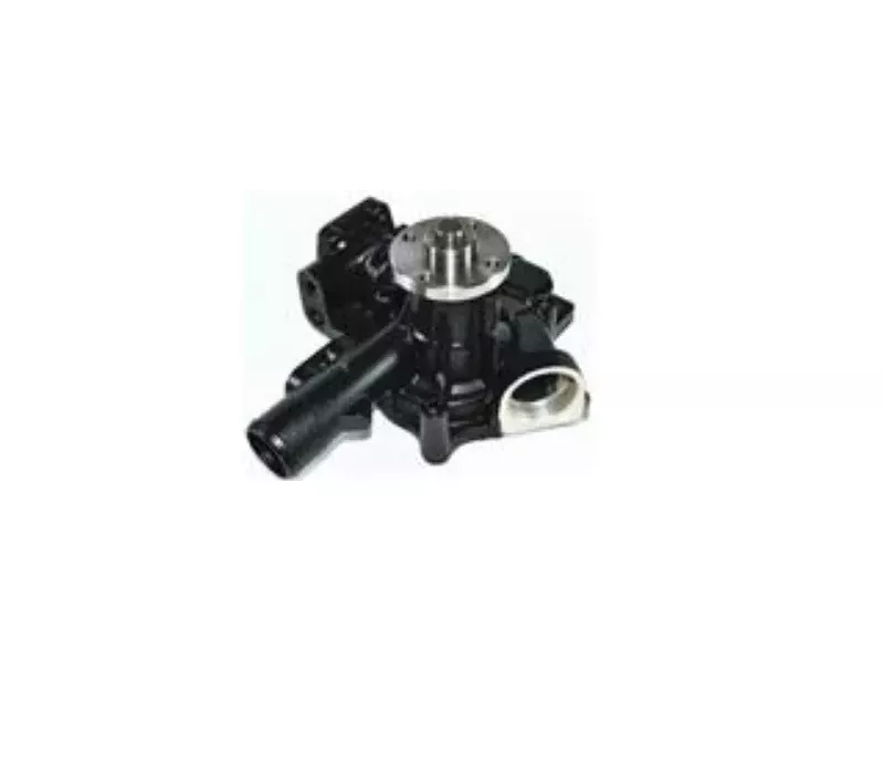 Pompa wody YANMAR 4TNV94L