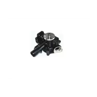 Pompa wody YANMAR 4TNV94L