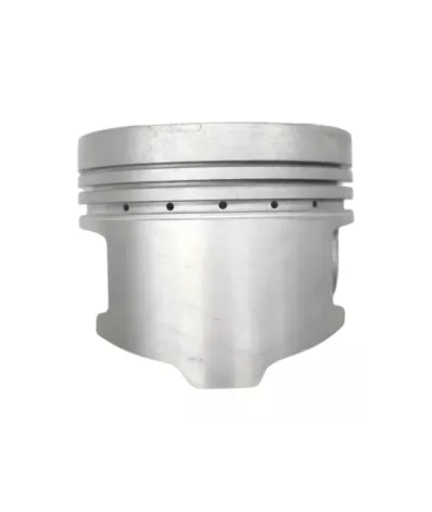 Tłok silnika kompletny MITSUBISHI 4G63 8V - 1.00 (sw.22mm)