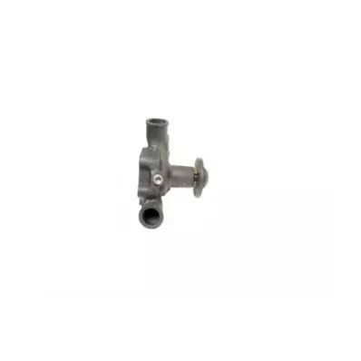 Pompa wody PERKINS CP80891