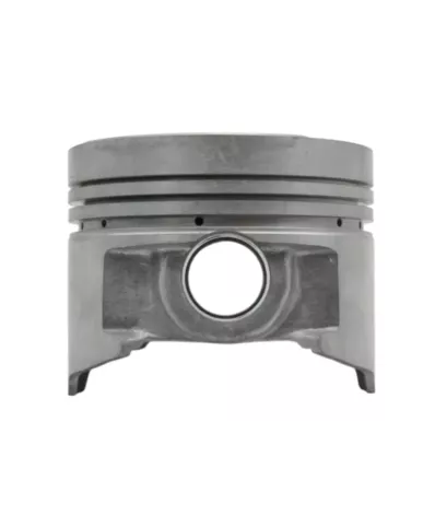 Tłok silnika ze sworzniem MITSUBISHI 4G63 8V - STD (sw.21mm)