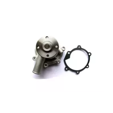 Pompa wody MITSUBISHI L2E