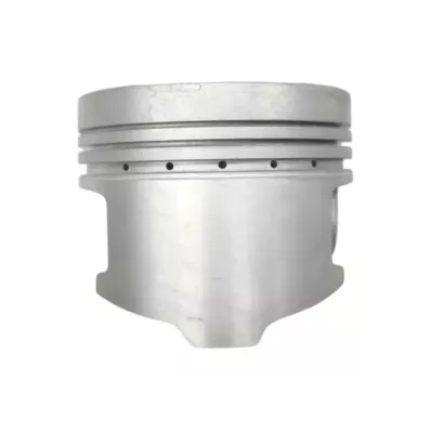 Tłok silnika kompletny MITSUBISHI 4G63 8V - STD (sw.21mm)