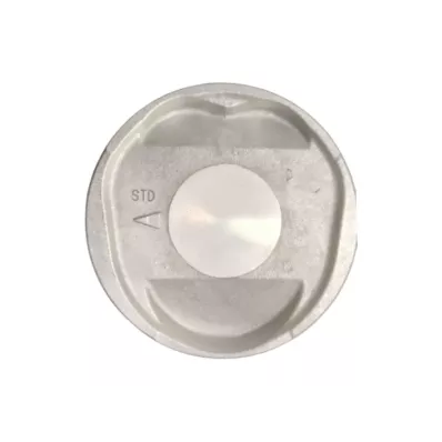 Tłok silnika kompletny MITSUBISHI 4G63 8V - STD (sw.21mm)