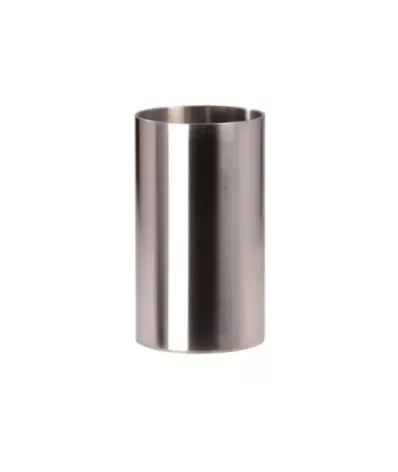 Tuleja cylindra MITSUBISHI 4G63 8V (surowa)