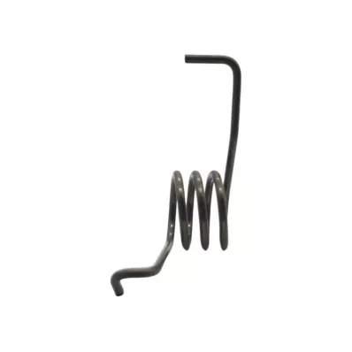 Sprężyna pedału hamulca TOYOTA Seria: 8