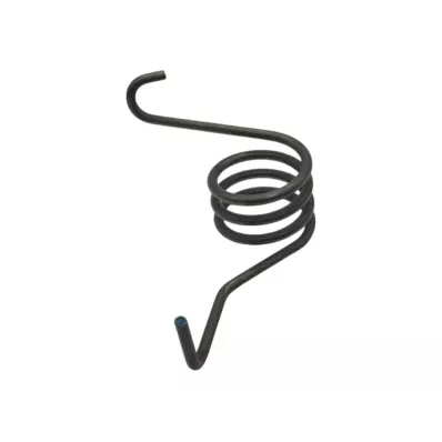 Sprężyna pedału hamulca TOYOTA Seria: 8