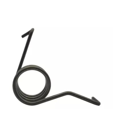 Sprężyna pedału hamulca TOYOTA Seria: 8