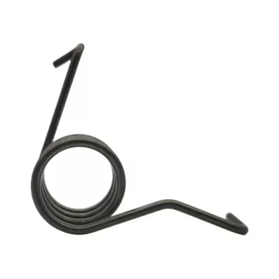 Sprężyna pedału hamulca TOYOTA Seria: 8