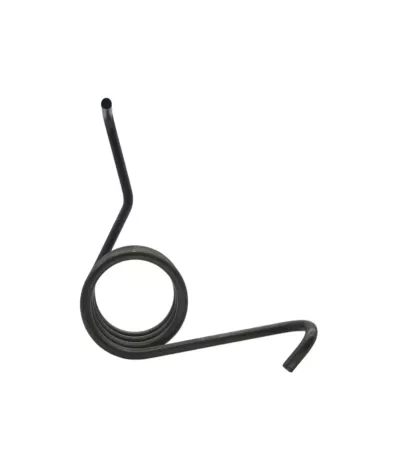 Sprężyna pedału hamulca TOYOTA Seria: 8