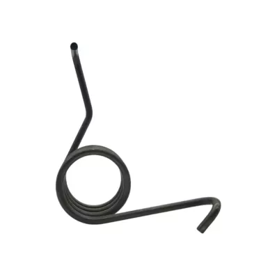 Sprężyna pedału hamulca TOYOTA Seria: 8