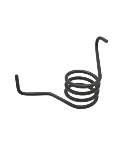 Sprężyna pedału hamulca TOYOTA Seria: 8