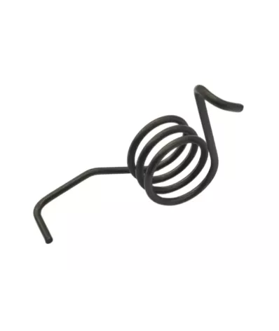 Sprężyna pedału hamulca TOYOTA Seria: 8