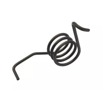 Sprężyna pedału hamulca TOYOTA Seria: 8