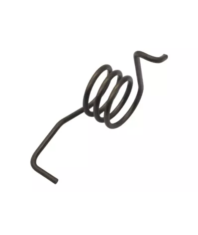 Sprężyna pedału hamulca TOYOTA Seria: 8