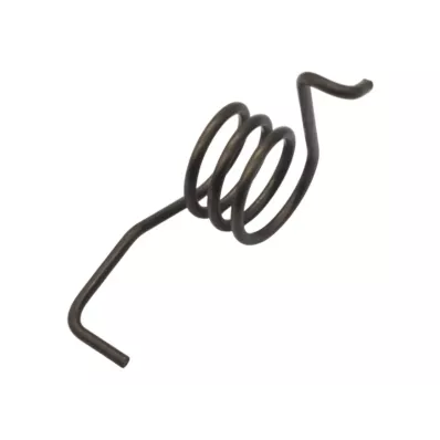 Sprężyna pedału hamulca TOYOTA Seria: 8