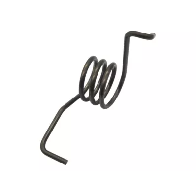 Sprężyna pedału hamulca TOYOTA Seria: 8 - maszyny, wózki widłowe