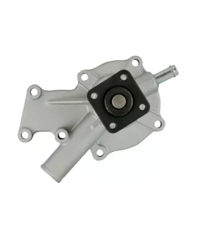 Pompa wody KUBOTA D640