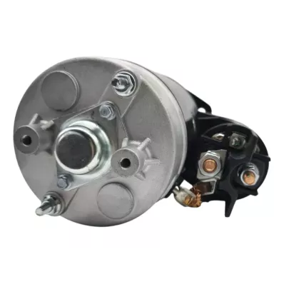 Rozrusznik silnika NISSAN SD22 (12V/2.7W)