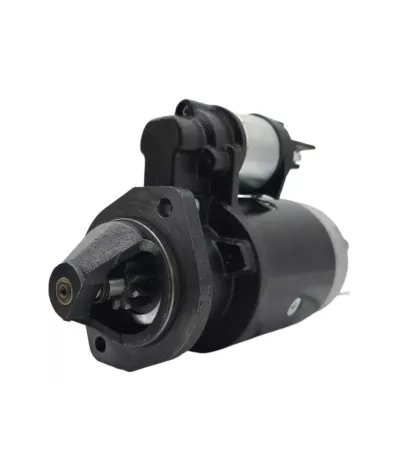Rozrusznik silnika NISSAN SD22 (12V/2.7W)