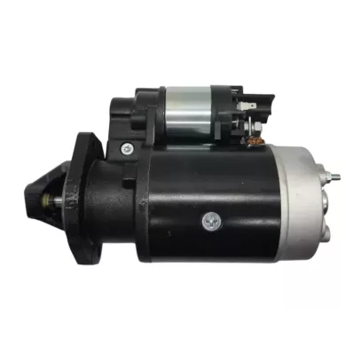 Rozrusznik silnika NISSAN SD22 (12V/2.7W)