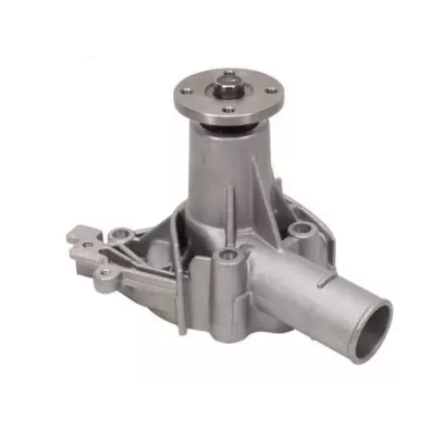 Pompa wody MITSUBISHI 4G33 - wózek widłowy