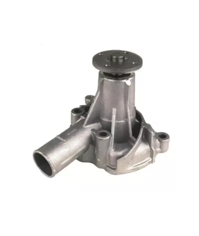 Pompa wody MITSUBISHI 4G33 - wózek widłowy