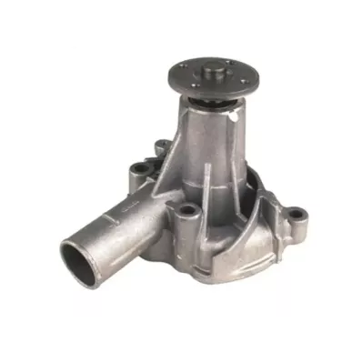 Pompa wody MITSUBISHI 4G33 - wózek widłowy