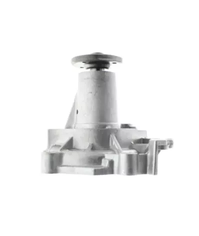 Pompa wody MITSUBISHI 4G33 - wózek widłowy