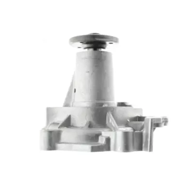 Pompa wody MITSUBISHI 4G33 (rozrząd pasek)