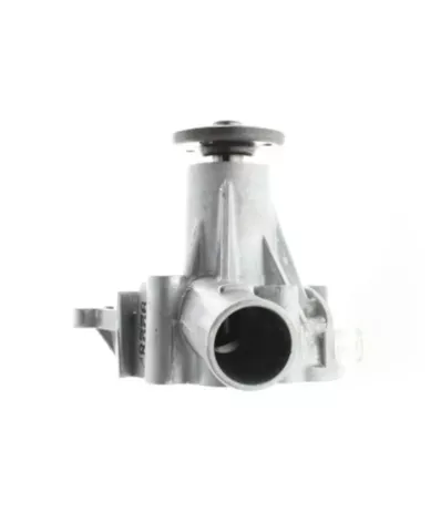 Pompa wody MITSUBISHI 4G33 (rozrząd pasek)