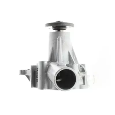 Pompa wody MITSUBISHI 4G33 (rozrząd pasek)