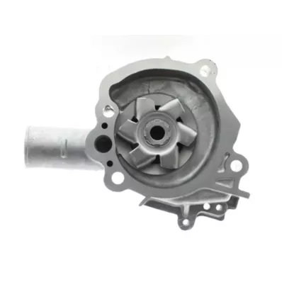 Pompa wody MITSUBISHI 4G33 (rozrząd pasek)