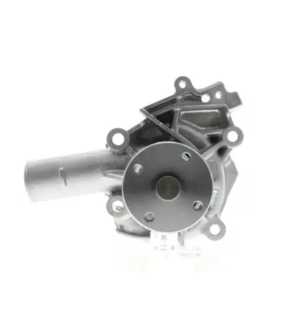 Pompa wody MITSUBISHI 4G33 (rozrząd pasek)