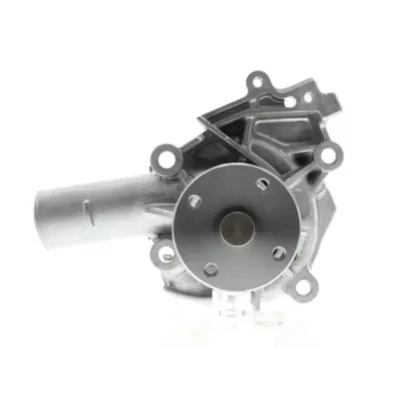 Pompa wody MITSUBISHI 4G33 (rozrząd pasek)