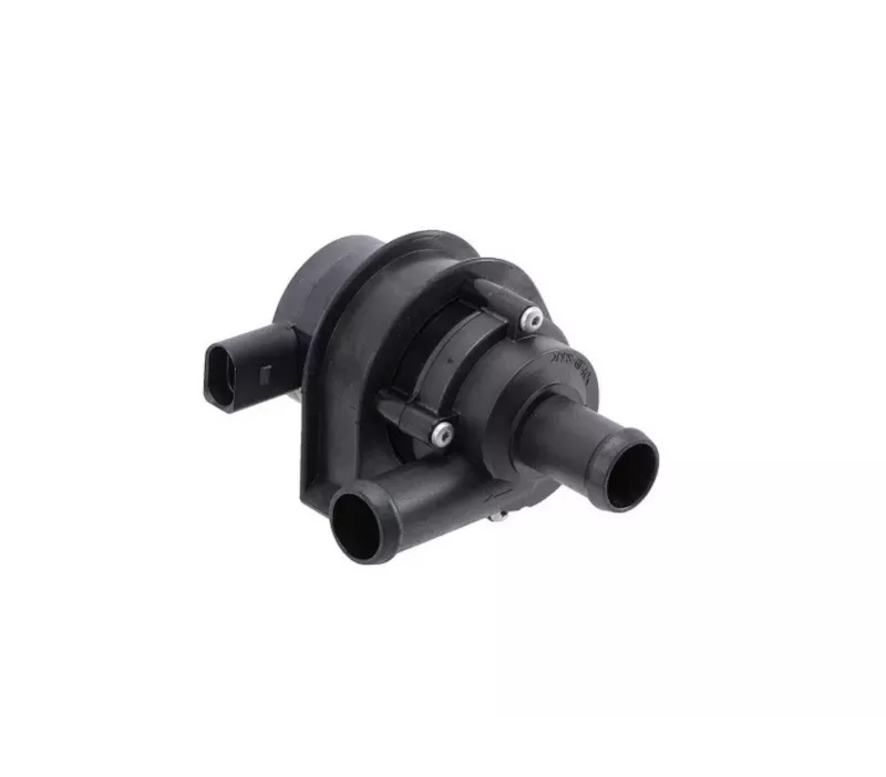 Pompa wody - elektryczna LINDE CKPA