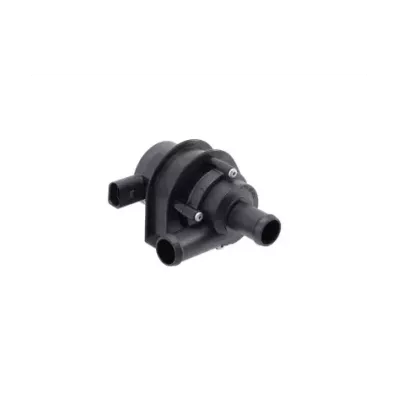 Pompa wody - elektryczna LINDE CKPA