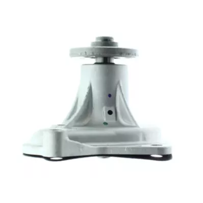 Pompa wody MITSUBISHI 4G33 (łańcuch rozrządu)