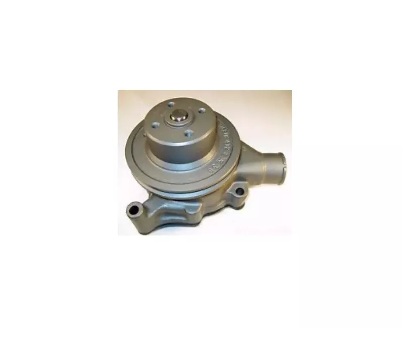 Pompa wody CONTINENTAL TM27 TYP B